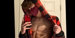 milo_anderz OnlyFans - Free Trial - Photos - Socials | FansMetrics.com
