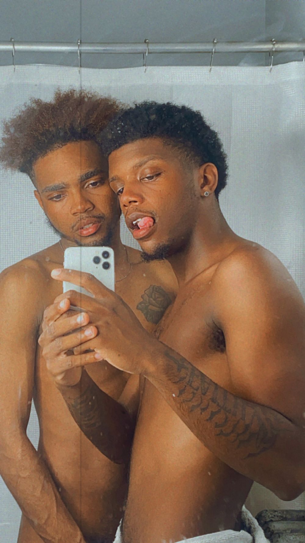 playboyzxxx OnlyFans profile picture