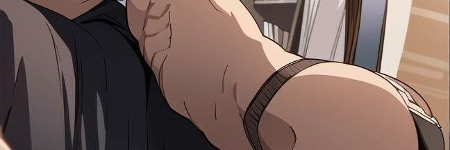 denzelblunt OnlyFans profile picture
