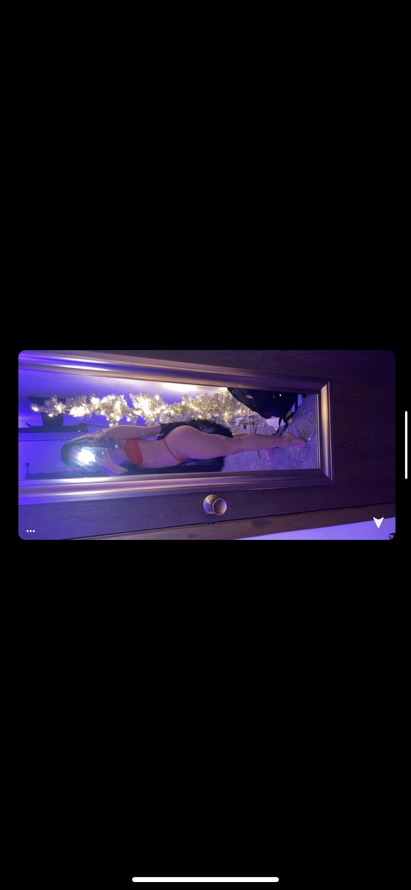 baby.zuniii OnlyFans profile picture