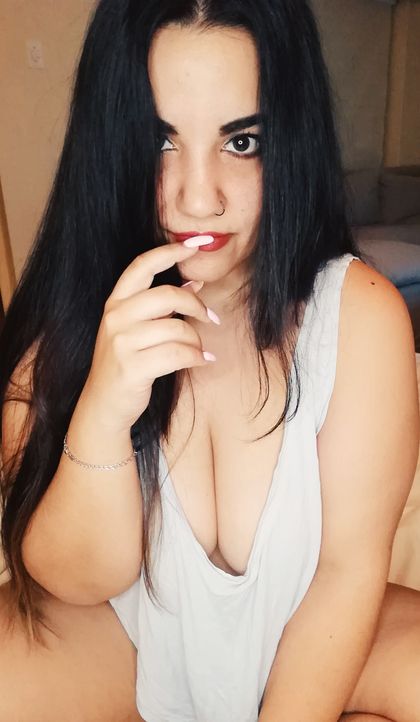 nikitarey OnlyFans picture