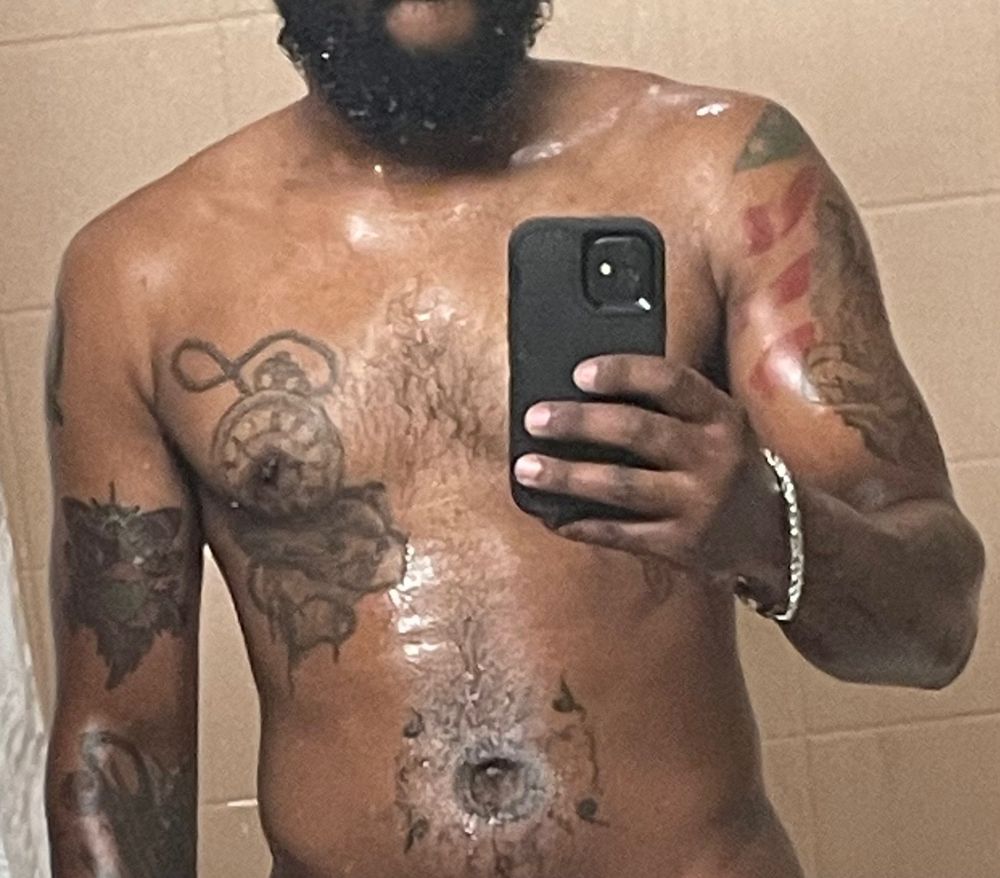 u65235727 OnlyFans profile picture