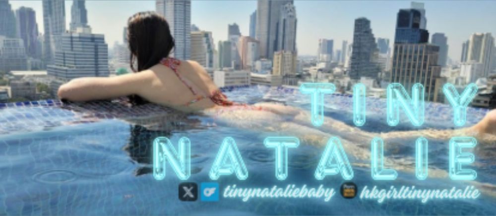 tinynataliebaby OnlyFans profile picture
