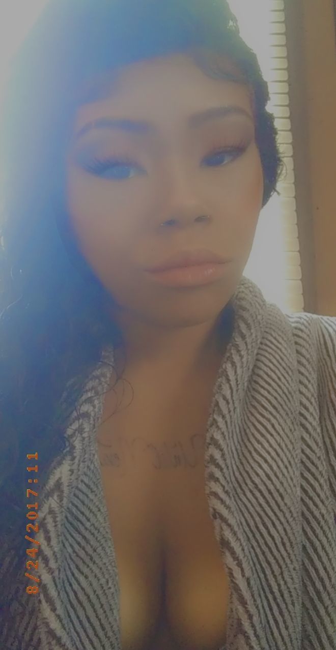 just_me9004 OnlyFans profile picture