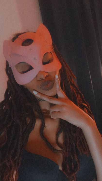 sinknightly OnlyFans picture