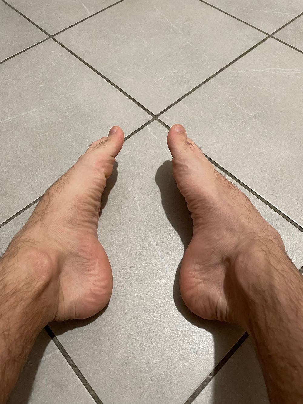 piediskin OnlyFans profile picture