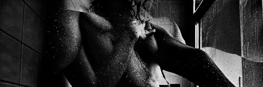 dionyx OnlyFans profile picture