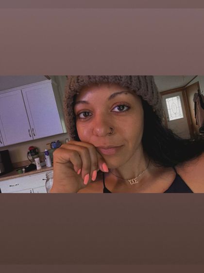 ariiibicardiii OnlyFans picture