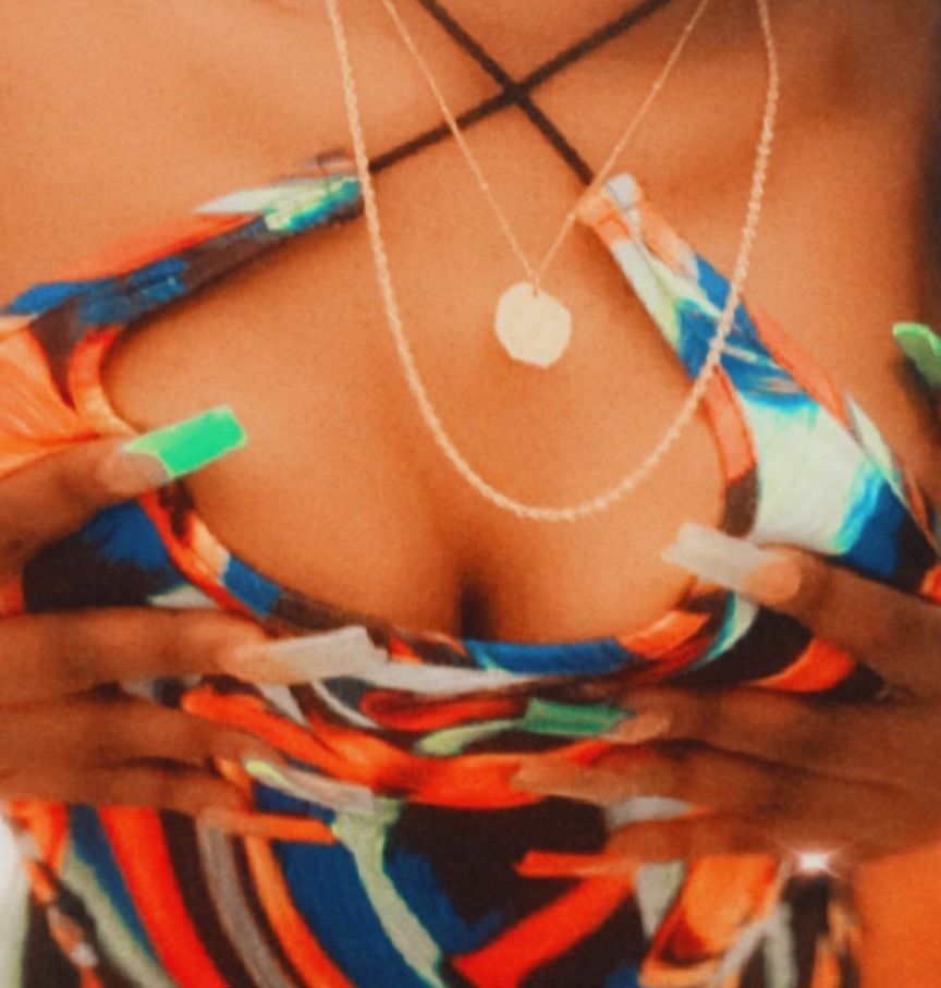 luhfreakasia OnlyFans profile picture