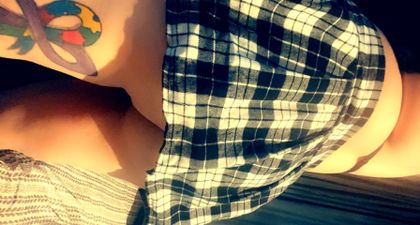 u189968849 OnlyFans picture
