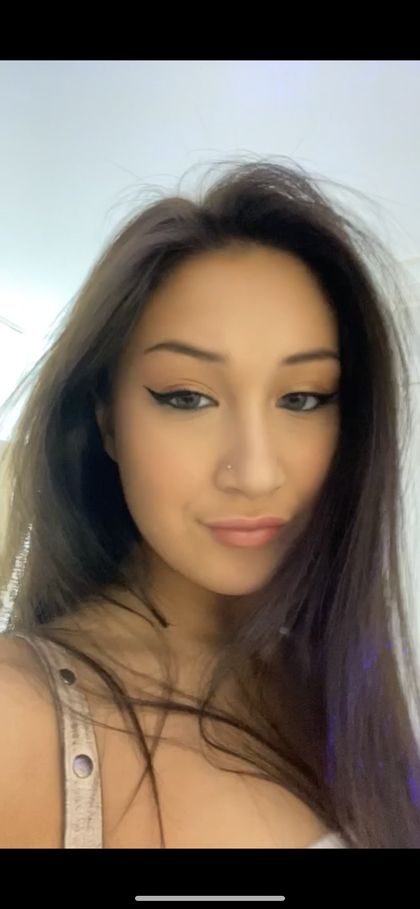 angelliv03 OnlyFans picture