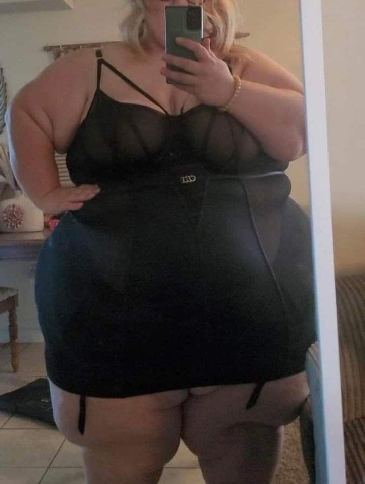 harmonyhips OnlyFans profile picture