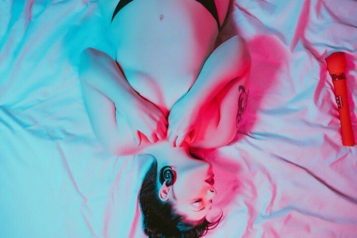 alchemistboudoir OnlyFans profile picture