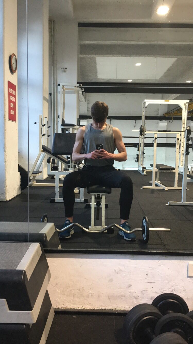 boywiththedick OnlyFans profile picture