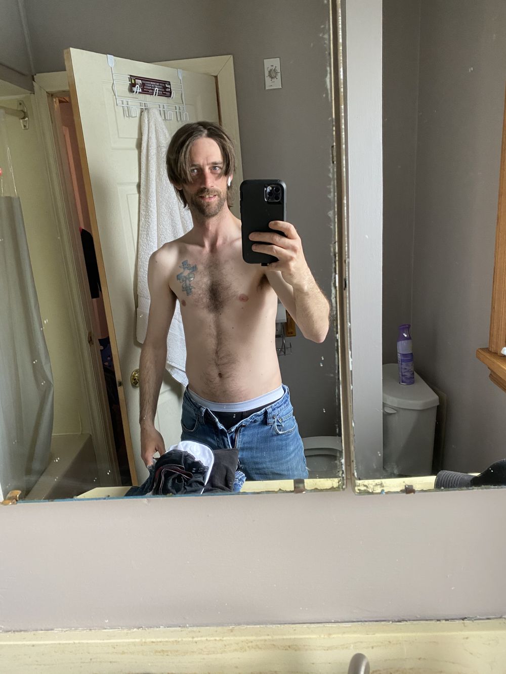 jonblaze38 OnlyFans profile picture