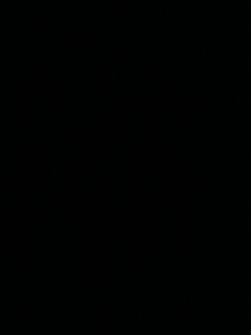 larryg444 OnlyFans profile picture
