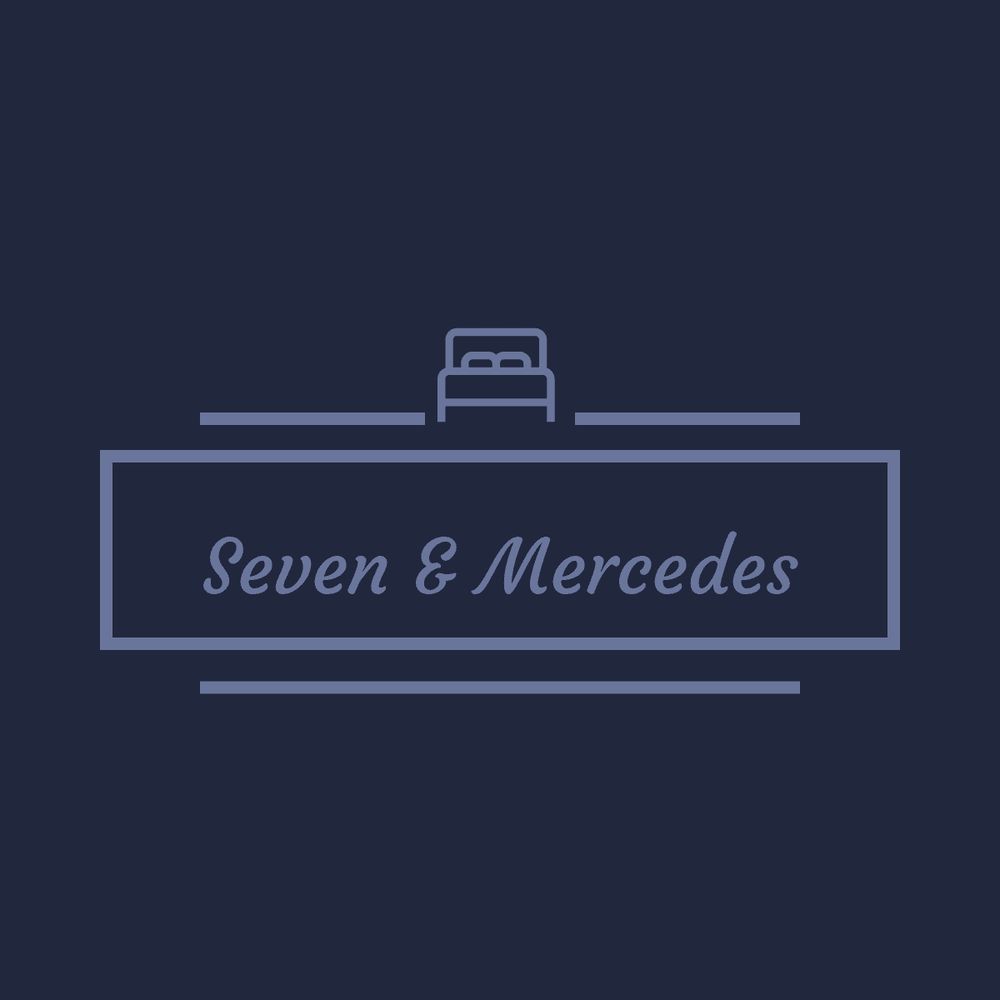 sevenandmercedes OnlyFans profile picture