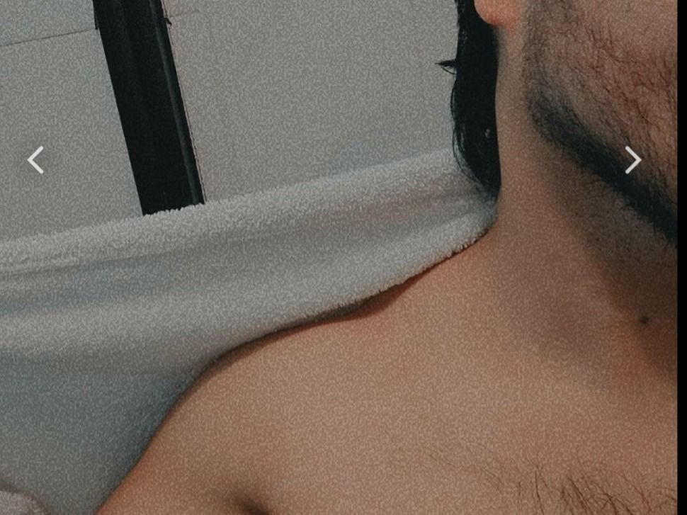 serphiride251197 OnlyFans profile picture
