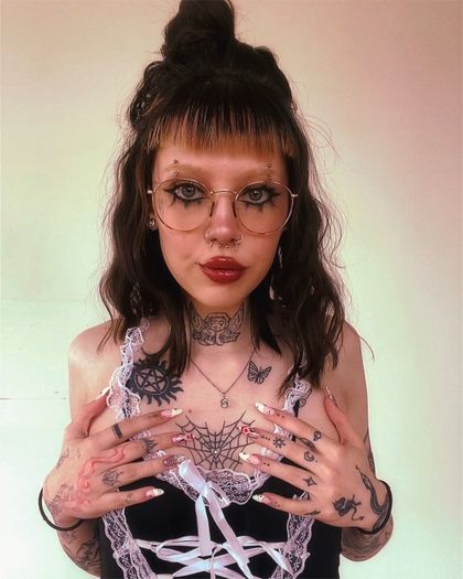 skylergrace OnlyFans picture