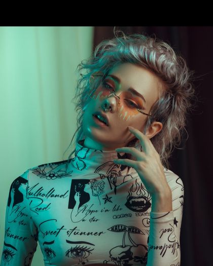 guapafree OnlyFans picture