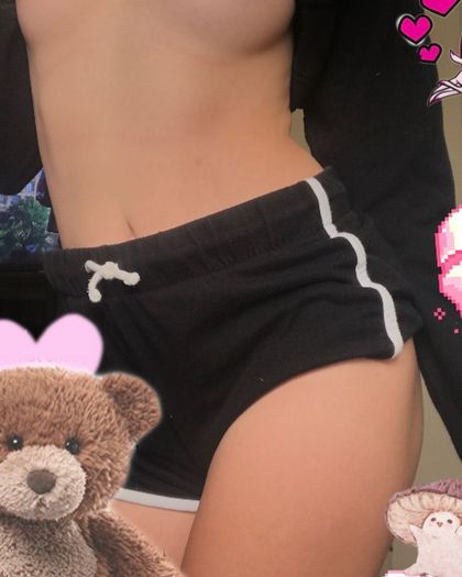 kn1ves OnlyFans picture