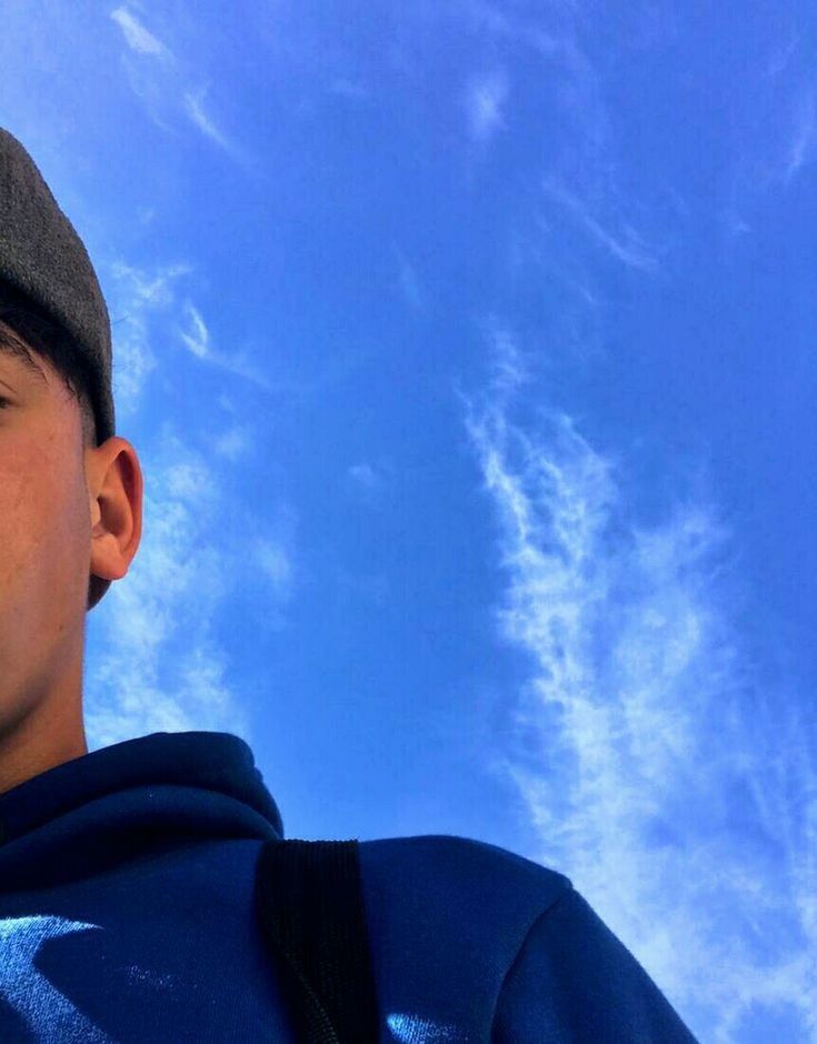 javiercast OnlyFans profile picture