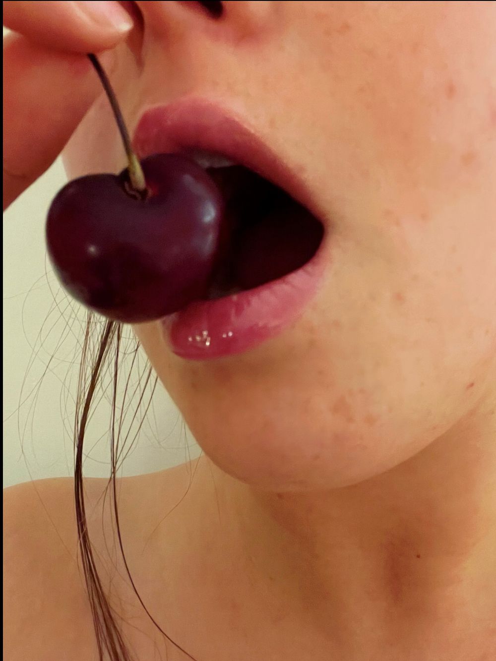 thelexirose OnlyFans profile picture