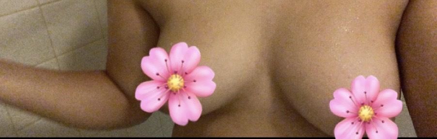 laylalane17 OnlyFans profile picture