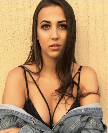 pricampara OnlyFans picture