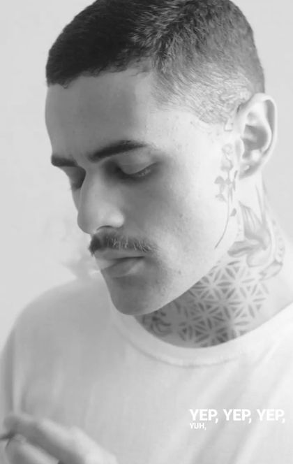 lohanfernandes OnlyFans picture