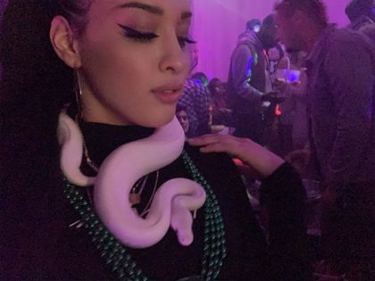 goddess_stacyy OnlyFans picture