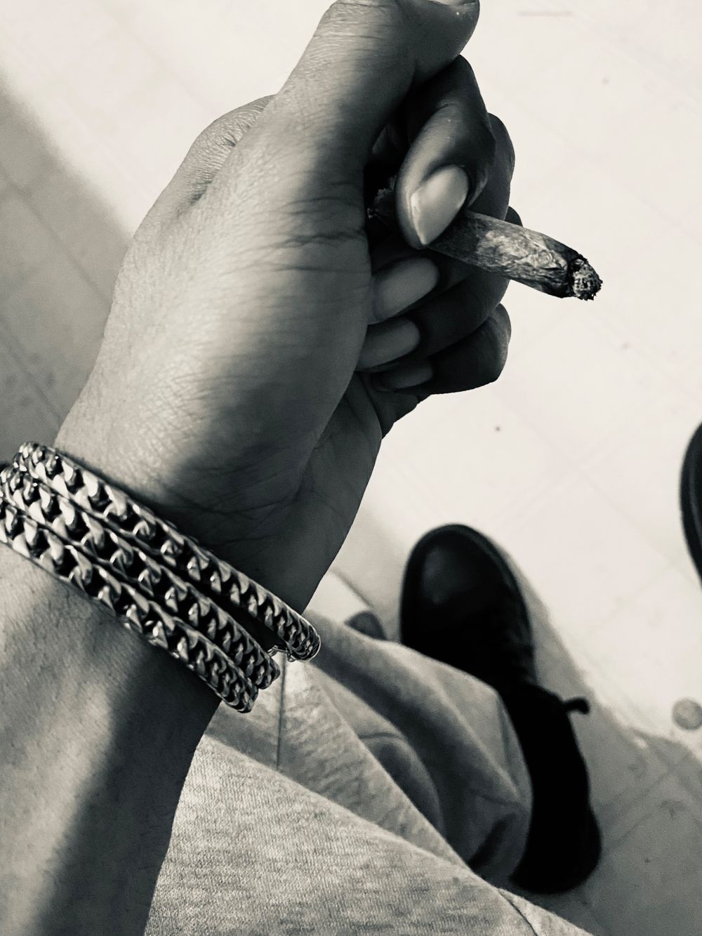 bigsantanaxxx OnlyFans profile picture