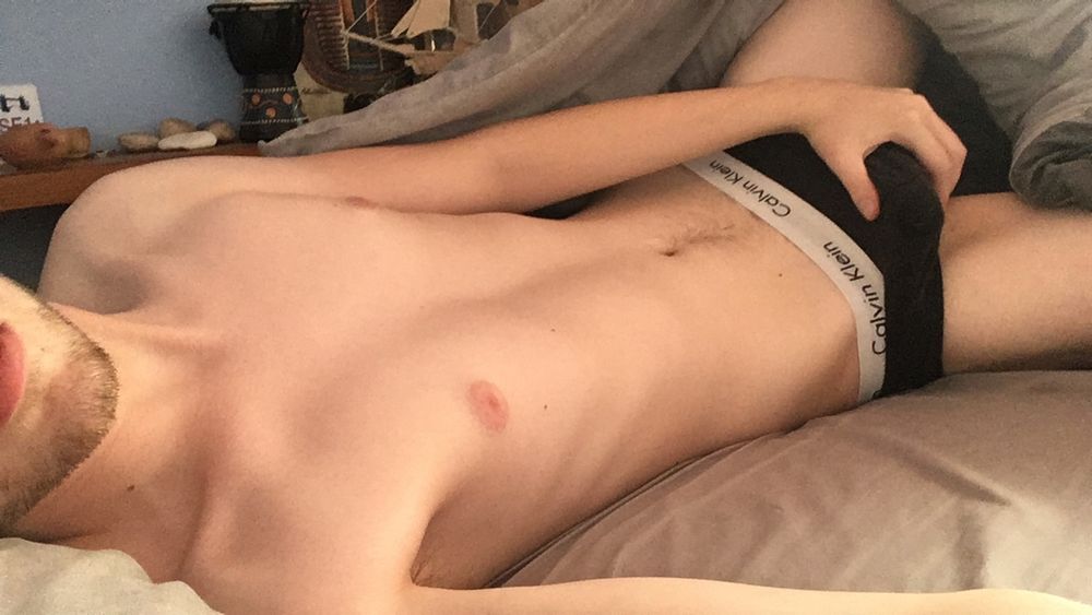 eros_steve OnlyFans profile picture