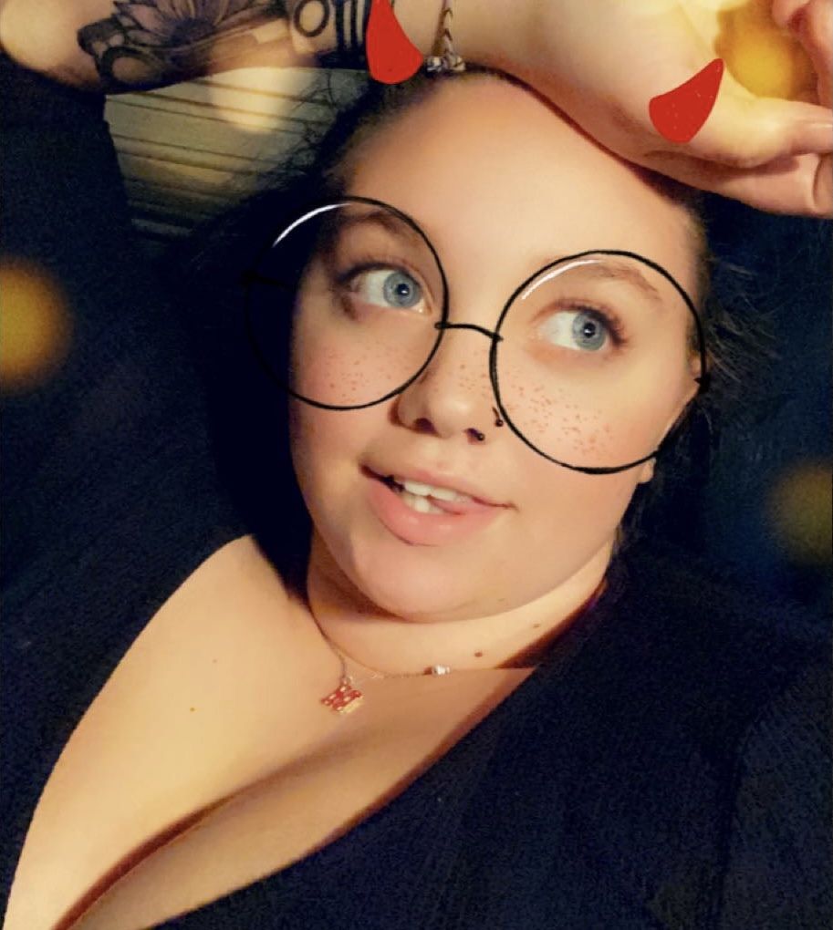 hailz76 OnlyFans profile picture