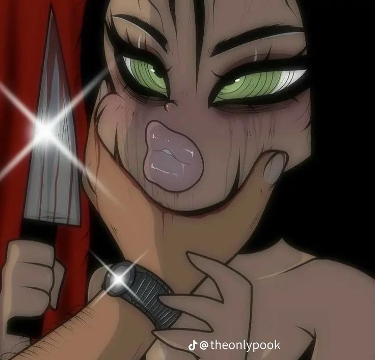 xhayze OnlyFans profile picture