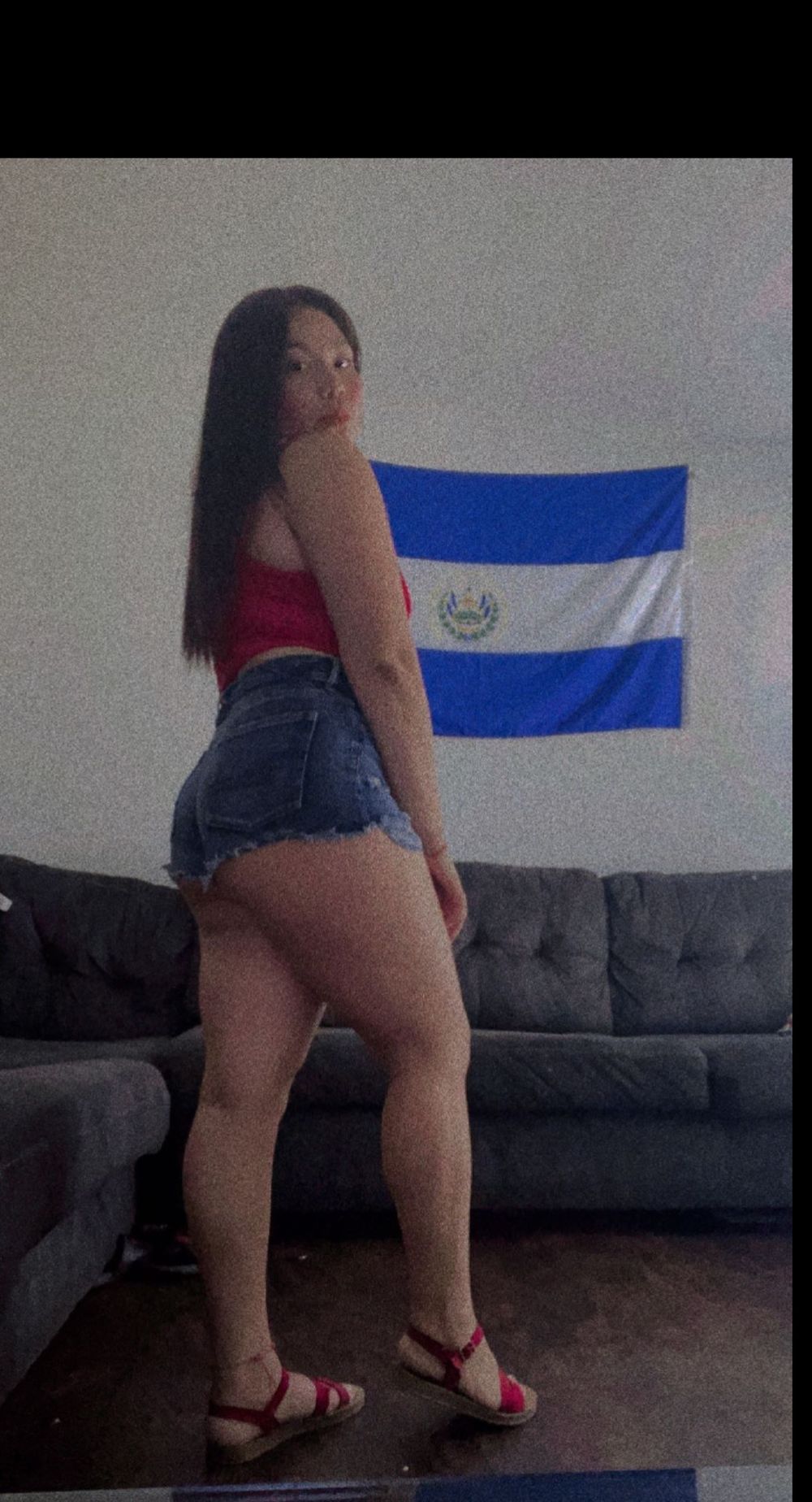 chicahot101 OnlyFans profile picture
