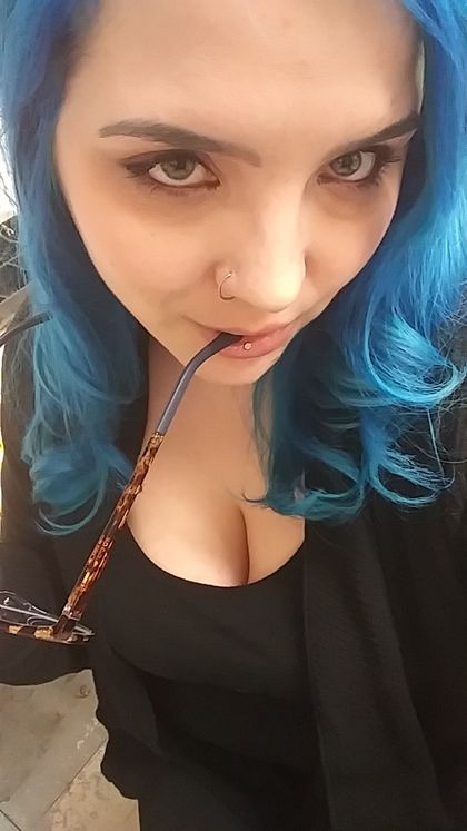 csummersasmr OnlyFans picture