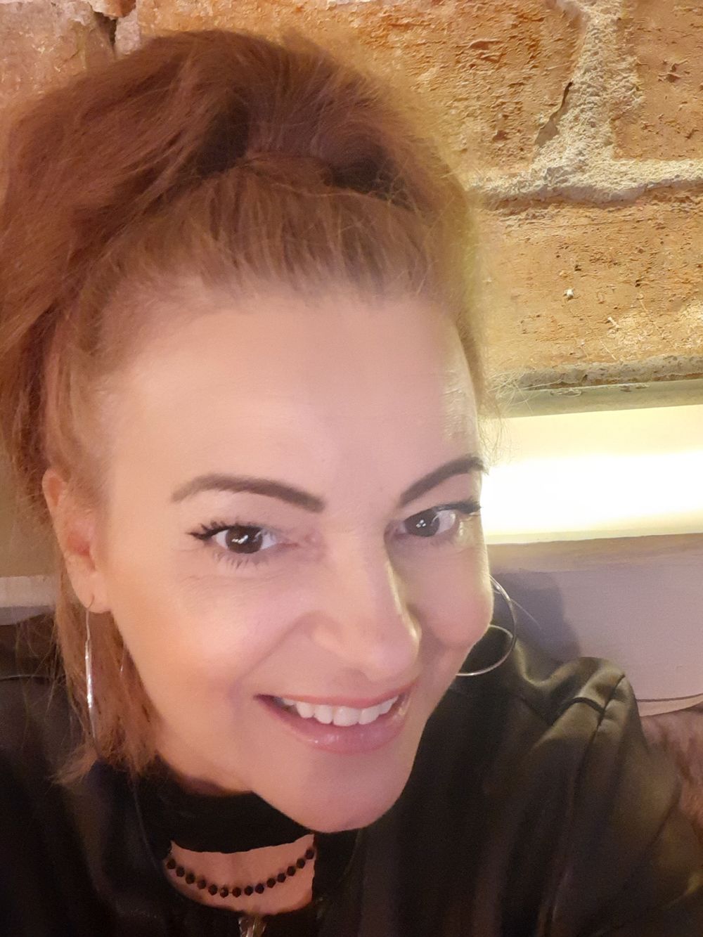 u228471777 OnlyFans profile picture