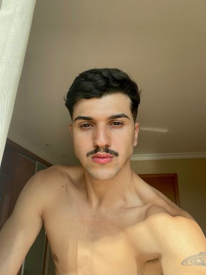 davigues OnlyFans picture