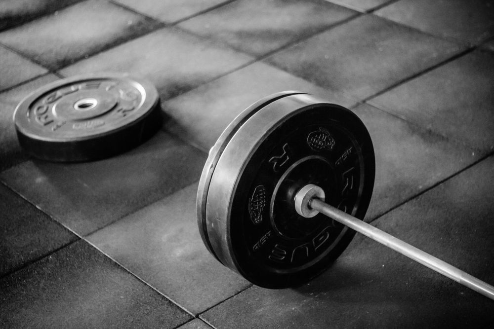 luxcorefitness OnlyFans profile picture