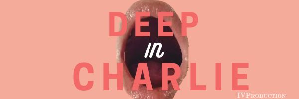 deepincharlie OnlyFans profile picture