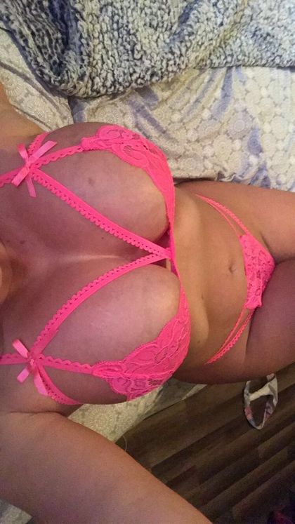 southerncharm_1 OnlyFans picture