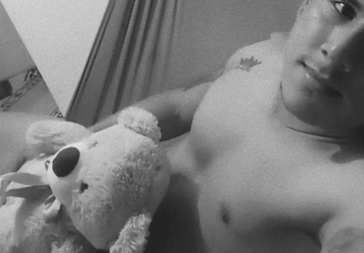 u111027726 OnlyFans profile picture