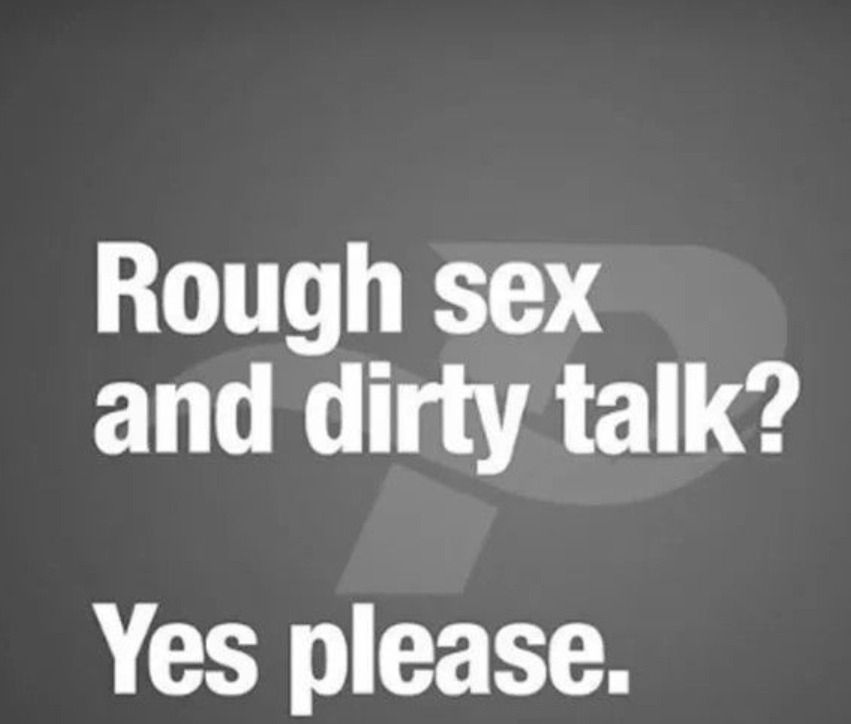 u229281462 OnlyFans profile picture