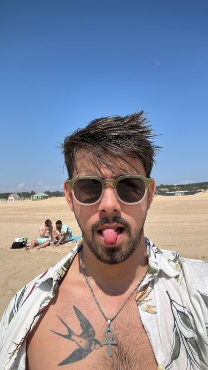onlyvicctor OnlyFans picture