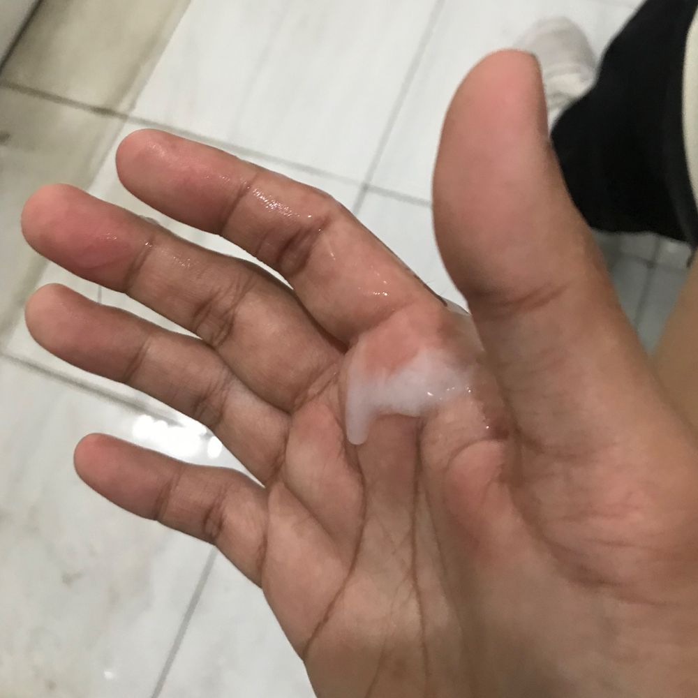 amazmexx OnlyFans profile picture