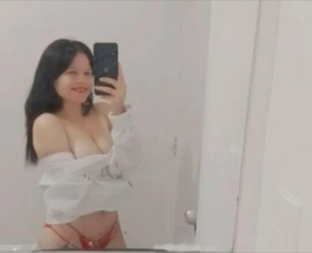 u323496375 OnlyFans profile picture