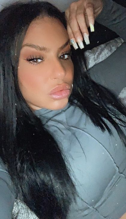 khari_khar OnlyFans picture