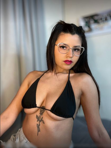 albabrct OnlyFans picture