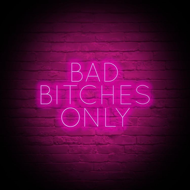 fenixspxce OnlyFans profile picture